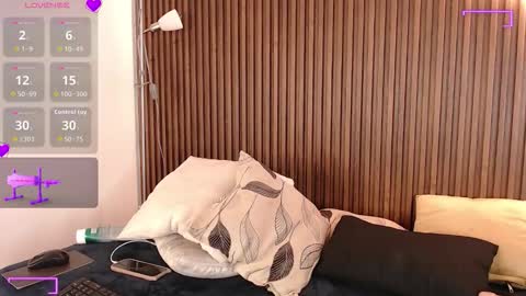 ifis online show from January 10, 2026, 11:20 pm