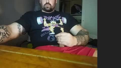 ifitsgoodmakeitbetter online show from March 1, 2025, 5:16 pm