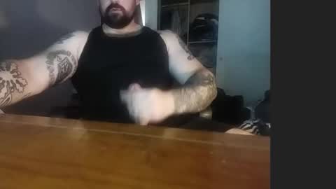 ifitsgoodmakeitbetter online show from September 17, 2025, 8:38 am