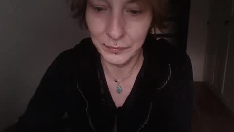 Ifk Donkeys online show from October 20, 2025, 3:23 pm