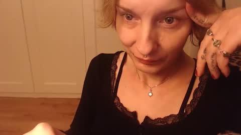 Ifk Donkeys online show from October 24, 2025, 4:14 pm