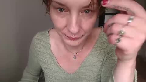 Ifk Donkeys online show from October 26, 2025, 12:33 pm