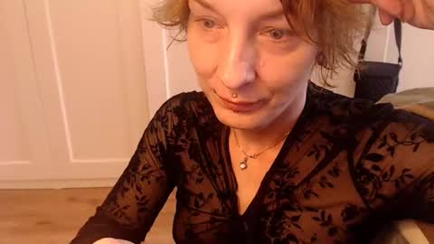 Ifk Donkeys online show from October 29, 2025, 7:21 am