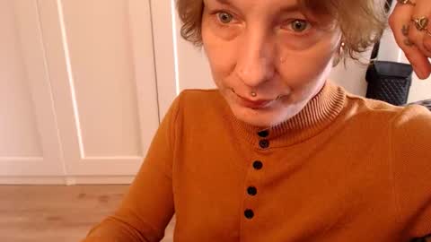 Ifk Donkeys online show from October 30, 2025, 10:27 am