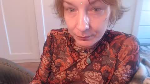 Ifk Donkeys online show from November 7, 2025, 9:53 am