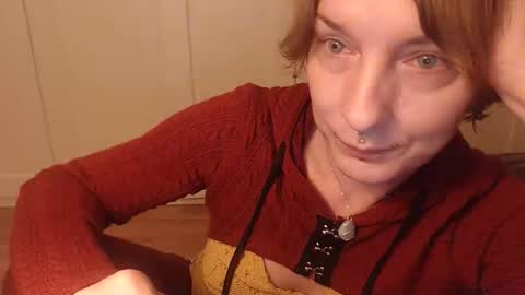 Ifk Donkeys online show from November 7, 2025, 11:38 pm