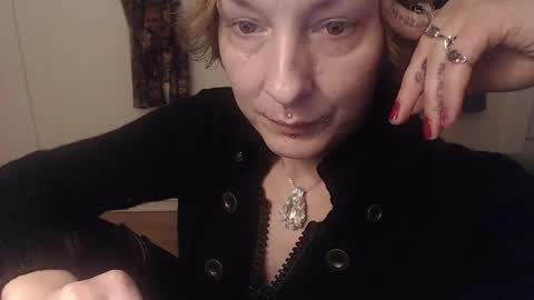 Ifk Donkeys online show from November 12, 2025, 3:01 pm