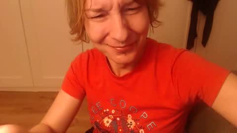 Ifk Donkeys online show from November 18, 2025, 8:46 pm