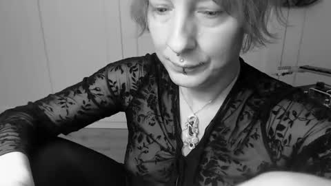 Ifk Donkeys online show from November 28, 2025, 6:10 pm