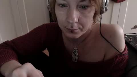 Ifk Donkeys online show from November 30, 2025, 8:29 am