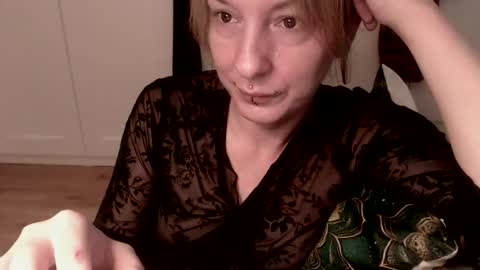 Ifk Donkeys online show from December 3, 2025, 7:05 am