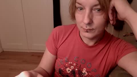 Ifk Donkeys online show from December 18, 2025, 5:19 pm