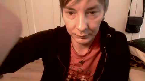 Ifk Donkeys online show from July 28, 2026, 9:48 am