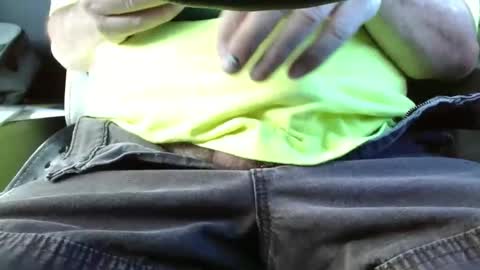 iflash4u online show from November 7, 2025, 5:35 pm