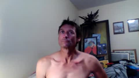 Darthmark420 online show from September 11, 2025, 3:50 am