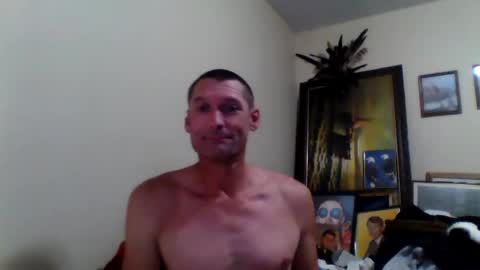 Darthmark420 online show from September 24, 2025, 1:58 pm