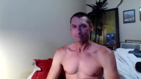 Darthmark420 online show from October 2, 2025, 5:03 am