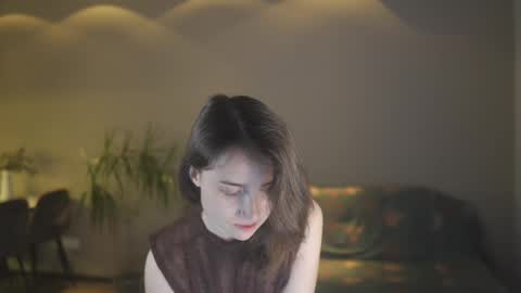 Belle online show from March 5, 2025, 4:13 pm