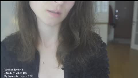 Belle online show from September 22, 2025, 11:01 am