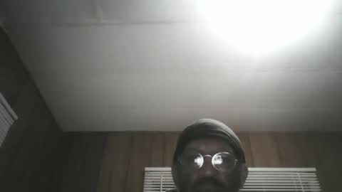 igasu online show from November 17, 2025, 5:46 am