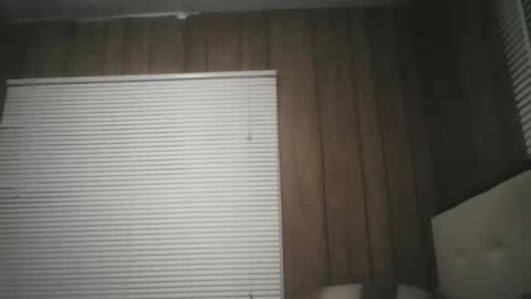 igasu online show from November 22, 2025, 1:37 am