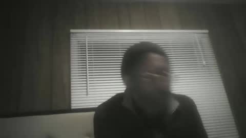 igasu online show from January 7, 2026, 3:53 am