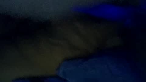 igcognito647033 online show from March 23, 2026, 7:51 pm