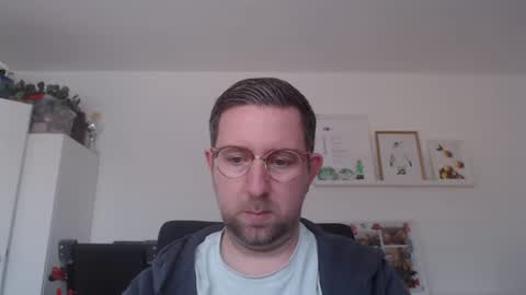 Snapshot of iggi2707 chatting on January 14, 2025, 12:56 pm ner d online show from January 14, 2025, 12:56 pm