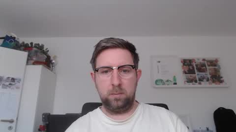 Snapshot of iggi2707 chatting on January 25, 2025, 10:40 am ner d online show from January 25, 2025, 10:40 am