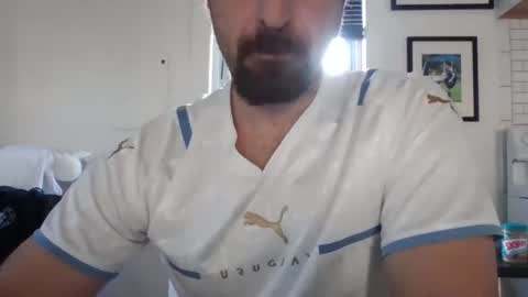 Snapshot of iggybeaut chatting on December 2, 2024, 6:43 pm iggybeaut online show from December 2, 2024, 6:43 pm