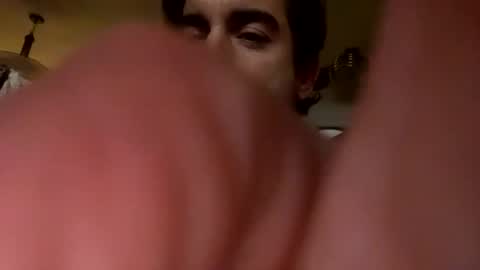 Snapshot of iggybeaut chatting on December 21, 2024, 4:30 am iggybeaut online show from December 21, 2024, 4:30 am