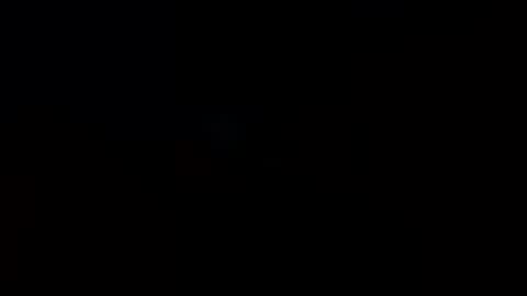 iggyu online show from May 21, 2026, 8:21 am