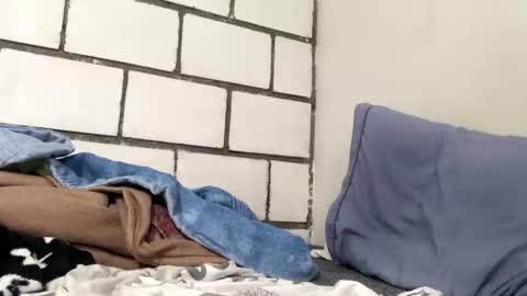 igneo8 online show from March 7, 2026, 4:59 pm