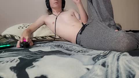 igneous9 online show from September 17, 2025, 9:38 pm