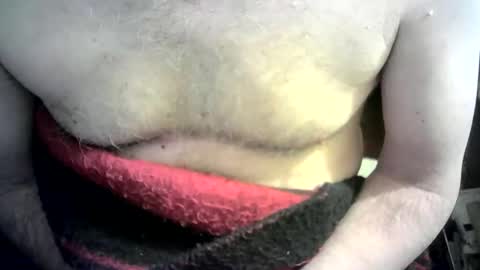 ignoredlittlestloser online show from January 21, 2025, 6:22 am