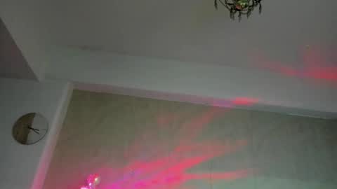 Igor scott online show from December 18, 2024, 1:26 am