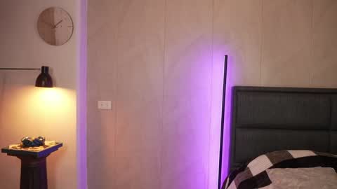 Igor scott online show from April 2, 2026, 2:53 am