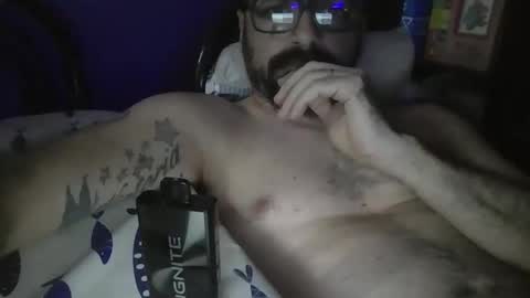 igorargen4 online show from February 19, 2026, 5:31 pm