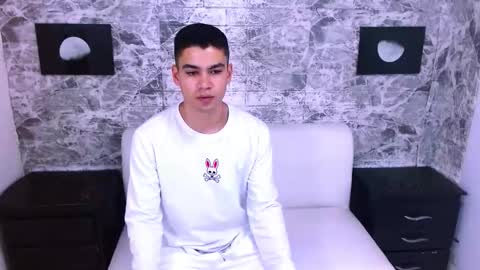 IGORT online show from September 13, 2025, 3:12 pm