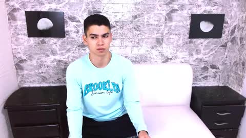 IGORT online show from September 18, 2025, 11:34 am