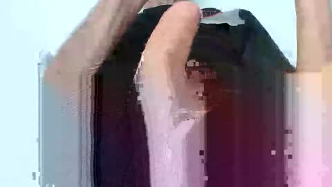 igrutabb online show from November 29, 2025, 9:12 am