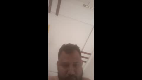 ihab1994 online show from April 20, 2026, 2:03 am