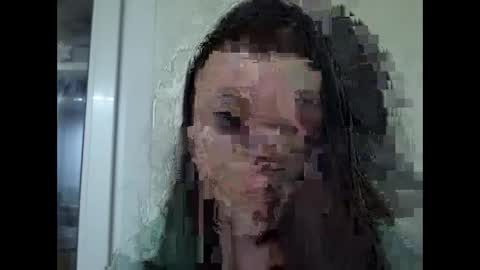 ihaly cree online show from January 18, 2026, 8:23 pm