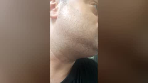ihanu0665 online show from July 13, 2026, 3:15 pm