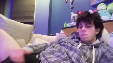 Snapshot of ihatethatcuteguy chatting on February 9, 2026, 2:26 am All American Jock online show from February 9, 2026, 2:26 am