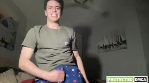 Snapshot of ihatethatcuteguy chatting on March 2, 2026, 4:25 am All American Jock online show from March 2, 2026, 4:25 am