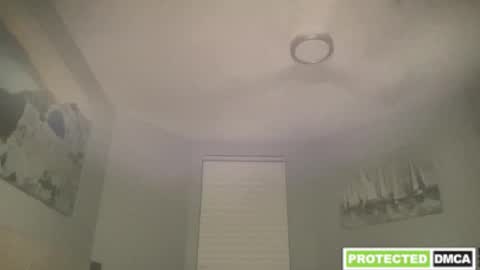 Snapshot of ihatethatcuteguy chatting on March 3, 2026, 4:07 am All American Jock online show from March 3, 2026, 4:07 am