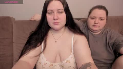 Alice online show from January 11, 2026, 2:55 pm