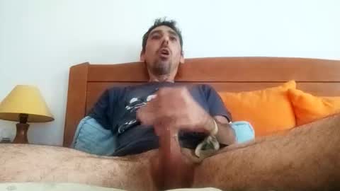 ihavebigcock1983 online show from November 9, 2025, 8:12 am