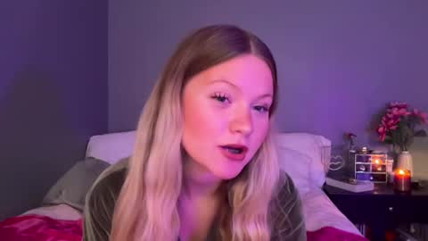 cassie online show from October 1, 2025, 6:03 pm